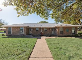 1801 Camelot Cv, Plano, TX 75074