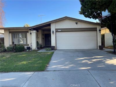 19732 Arminta St, Winnetka, CA, 91306