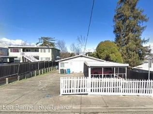162 Denio St, Vallejo, CA 94590