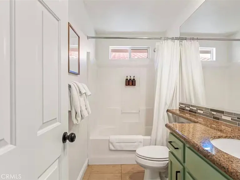 15123 Avenida Ramada — Photo 11
