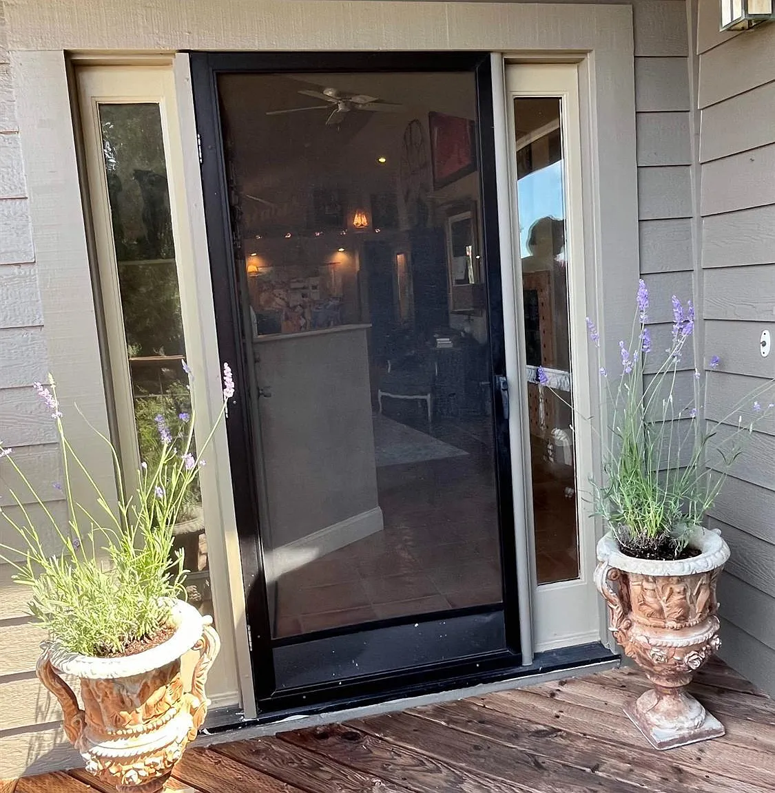 5286 Joaquin Drive - Photo 3