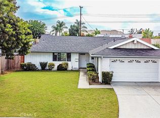 23492 Dune Mear Rd, Lake Forest, CA 92630