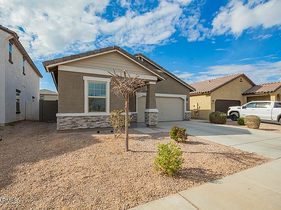 3rd image of 3818 S 96TH Lane