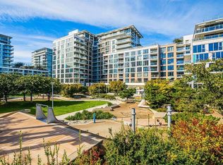 8988 Patterson Rd #828, Richmond, BC V6X 0R2