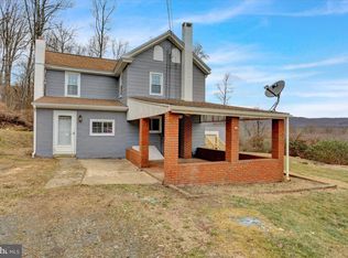 110 Killian Dr, Birdsboro, PA