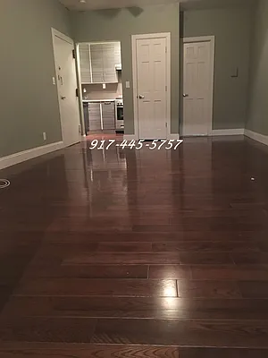 Rented by East Williamsburg Realty Inc | media 3