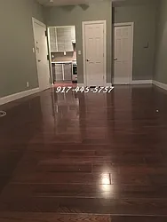 Rented by East Williamsburg Realty Inc