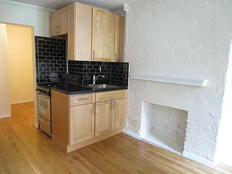 Rented by Waverly Realty Associates