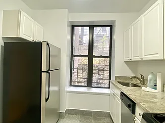 Rented by Hagstrom Management Inc