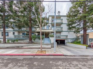 14101 E 14th St APT 301, San Leandro, CA 94578