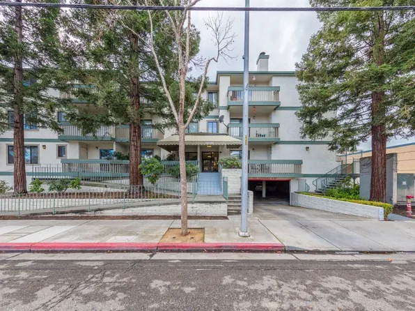 14101 E 14th St APT 301, San Leandro, CA 94578