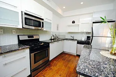 Rented by Elite NY Holdings