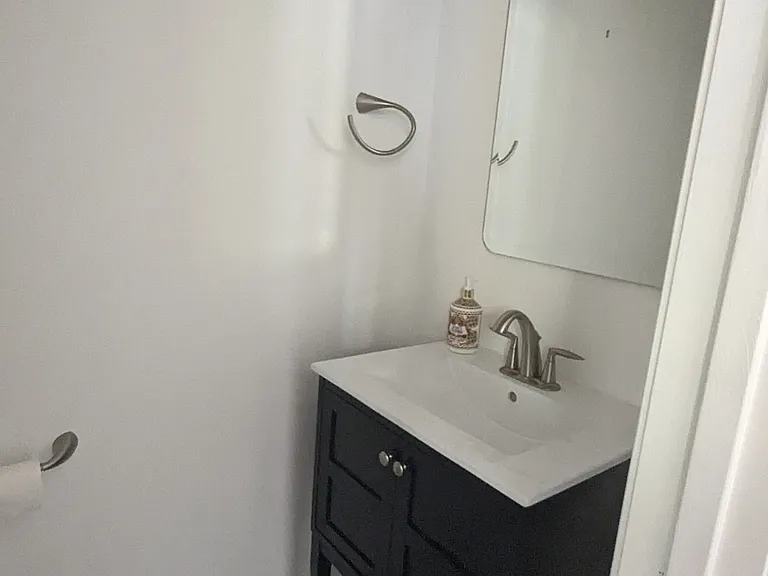 6703 Royal Thomas Way — Photo 22