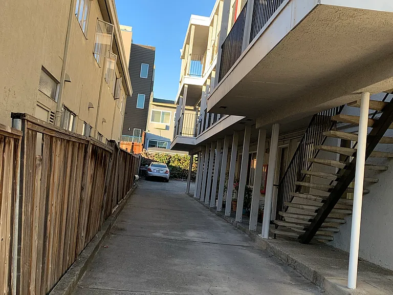 1819 Addison St #1 — Photo 13