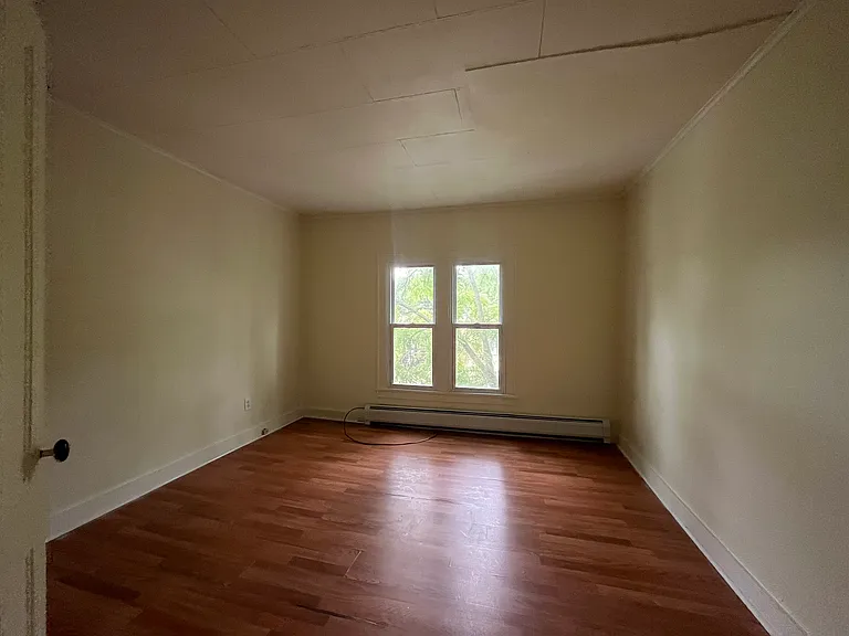 41 Barber St #39 — Photo 6