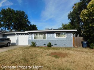7244 Canelo Hills Dr, Citrus Heights, CA 95610