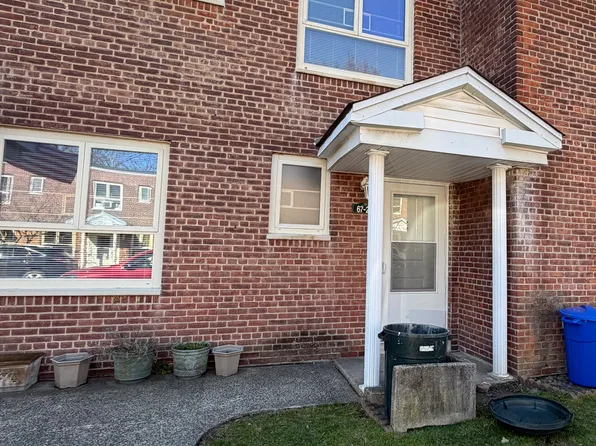 (undisclosed Address), Fresh Meadows, NY 11365