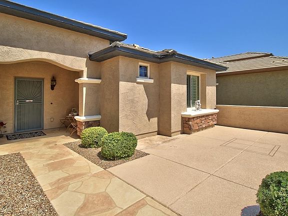 26334-West-Burnett-Rd 1aa