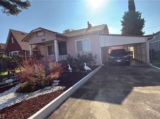 1610 Basler St, Sacramento, CA 95811