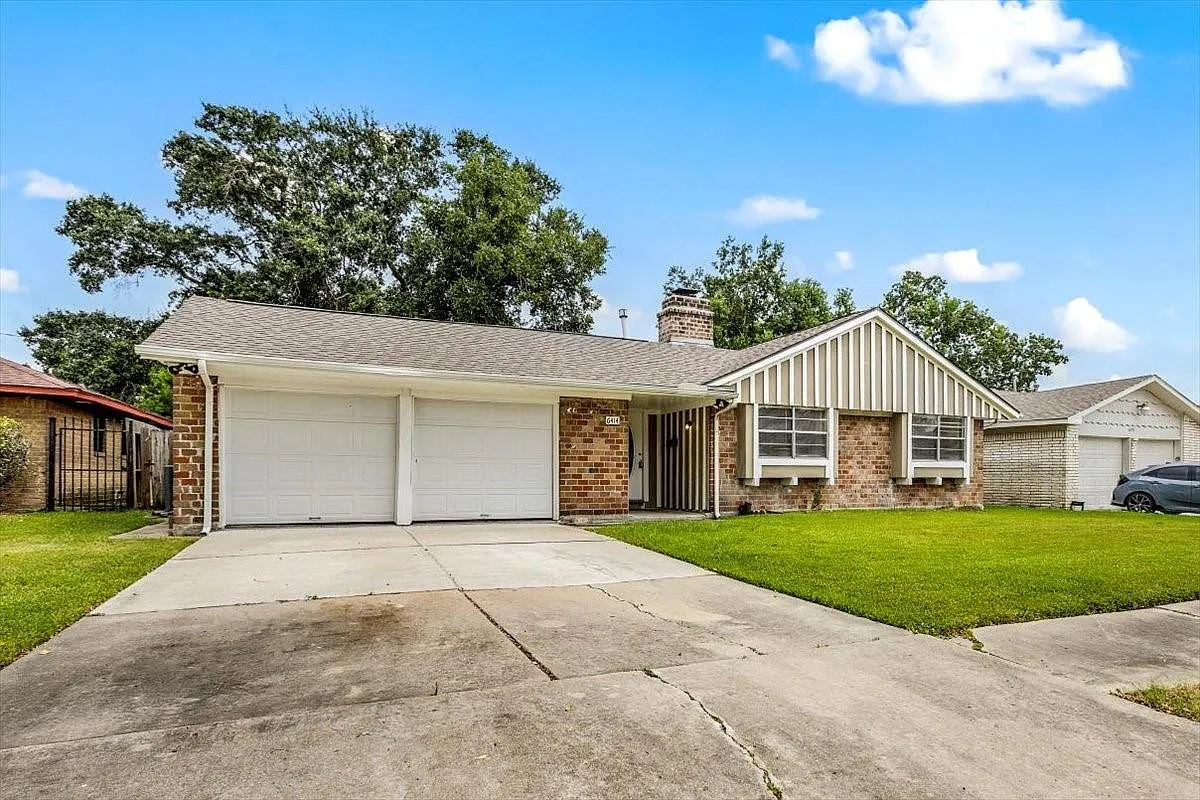 Building Photo - 6414 Heatherbloom Dr