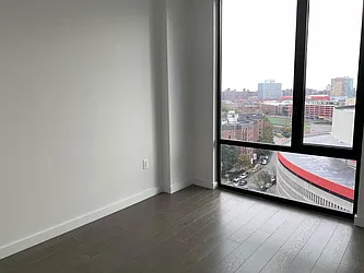 Rented by Apple Realty Group Corp