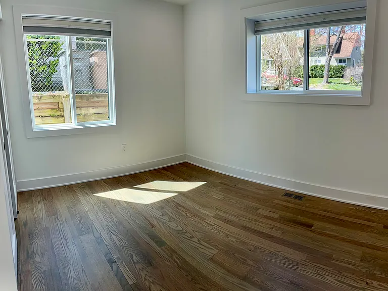 405 Calvin Ln #1 — Photo 16