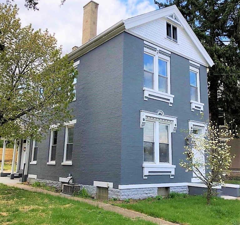 1st image of 4255 Dane Ave