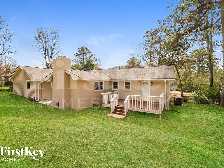 1300 Anderson Mill Rd — Photo 14