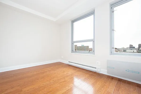 Rented by Zumper Inc | media 5