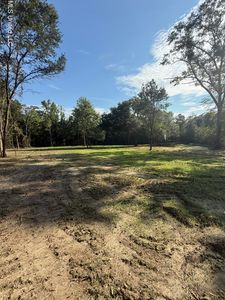 Cody Goldman Rd, Lucedale, MS, 39452