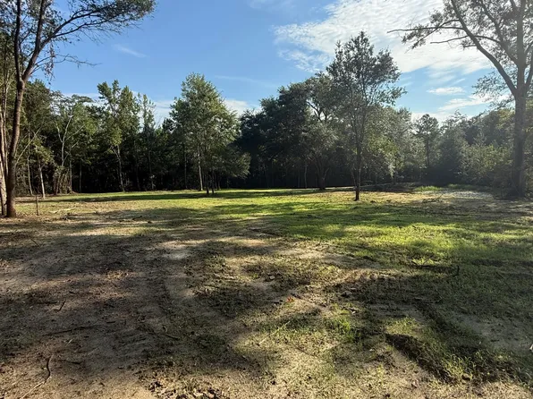 Cody Goldman Rd, Lucedale, MS 39452