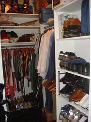 Rented by Aglow Properties