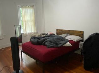 187 Winthrop Rd #3, Brookline, MA 02445