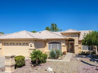 15188 W Merrell St, Goodyear, AZ 85395