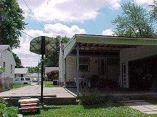 2nd image of 438 Northdale Dr