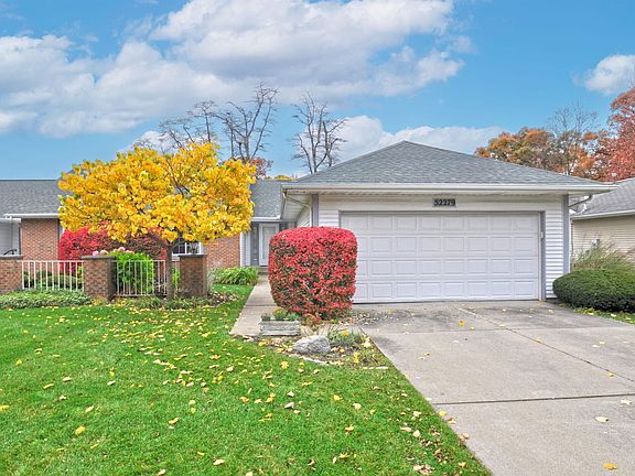 2nd image of 52279 Wembley Dr