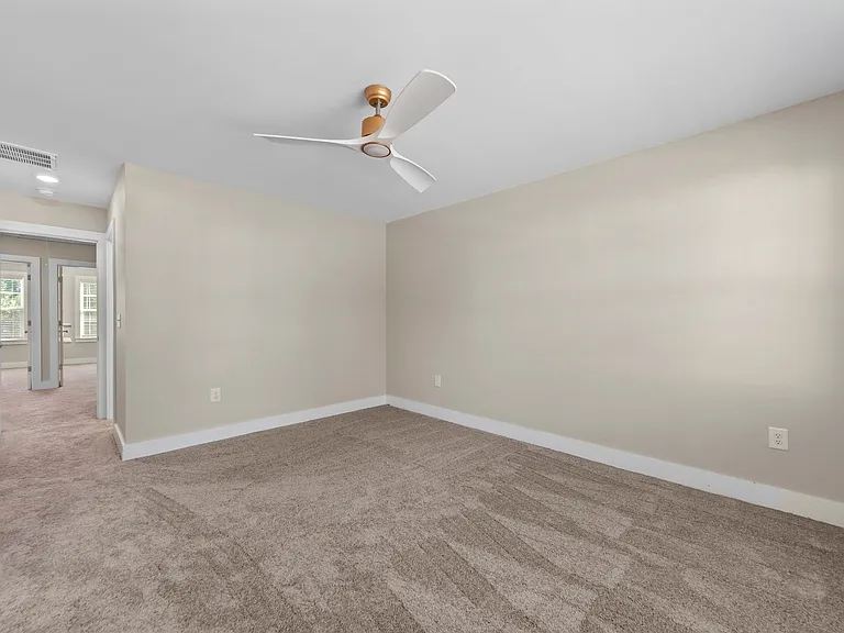 4951 Cannon Crossing Way — Photo 28