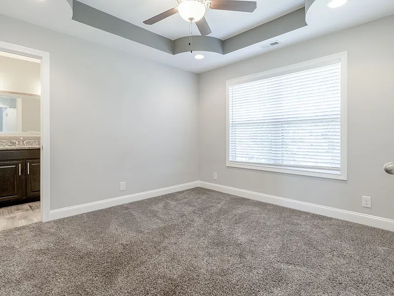 1601 Wonderboy Ct — Photo 34