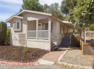 40 Playa Ct #40, Paso Robles, CA 93446