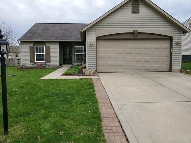 1st image of 10445 Sienna Dr
