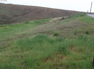 723 NW 23rd St, Pendleton, OR 97801