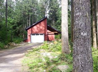 7416 Miller Way, Glacier, WA 98244