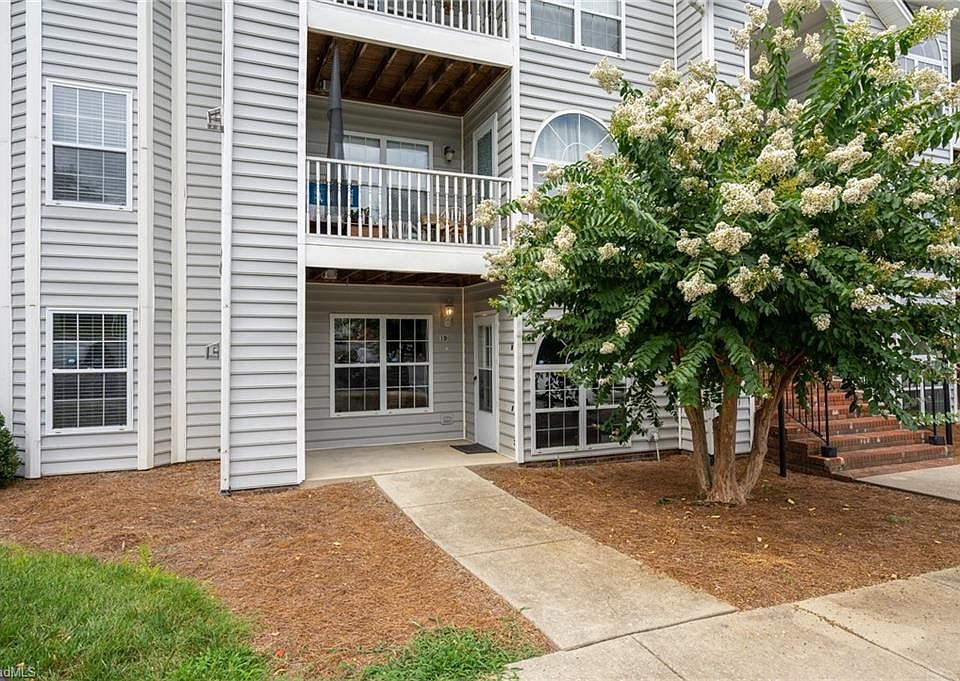 3614 Morris Farm Dr, Greensboro, NC 27409 Zillow