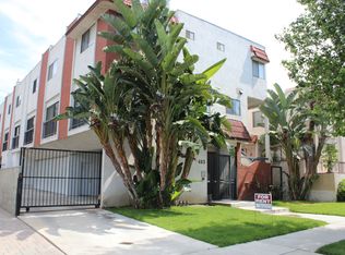463 W Wilson Ave APT 2, Glendale, CA 91203
