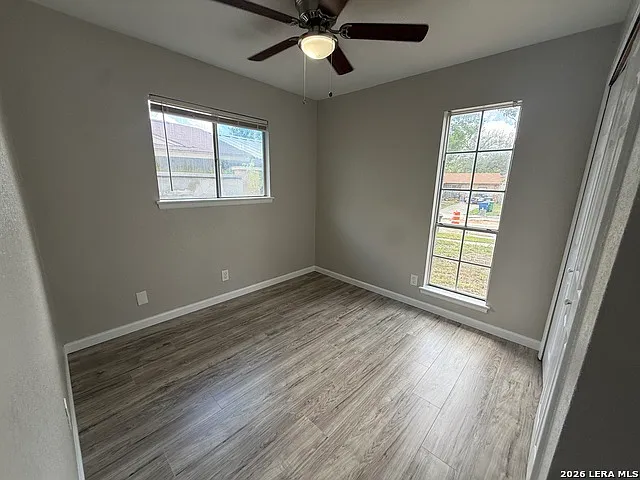 4911 Tennyson Dr — Photo 14