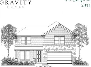 841 Boomer Ln, Ferris, TX 75125