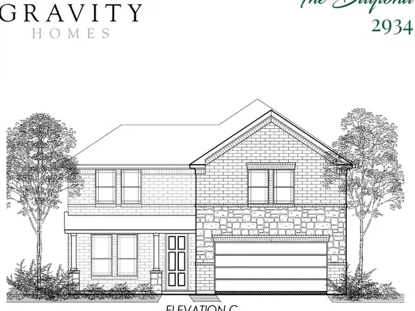 841 Boomer Ln, Ferris, TX 75125