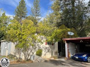 22216 Parrotts Ferry Rd SPACE 51, Sonora, CA 95370