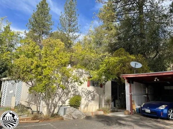 22216 Parrotts Ferry Rd Space 51, Sonora, CA 95370