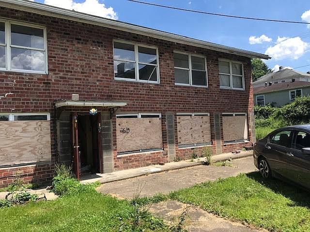 1st image of 2610 Scioto Trl